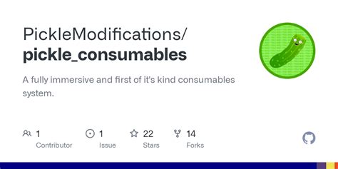 boii-consumables|[FREE] Pickle's Consumables .
